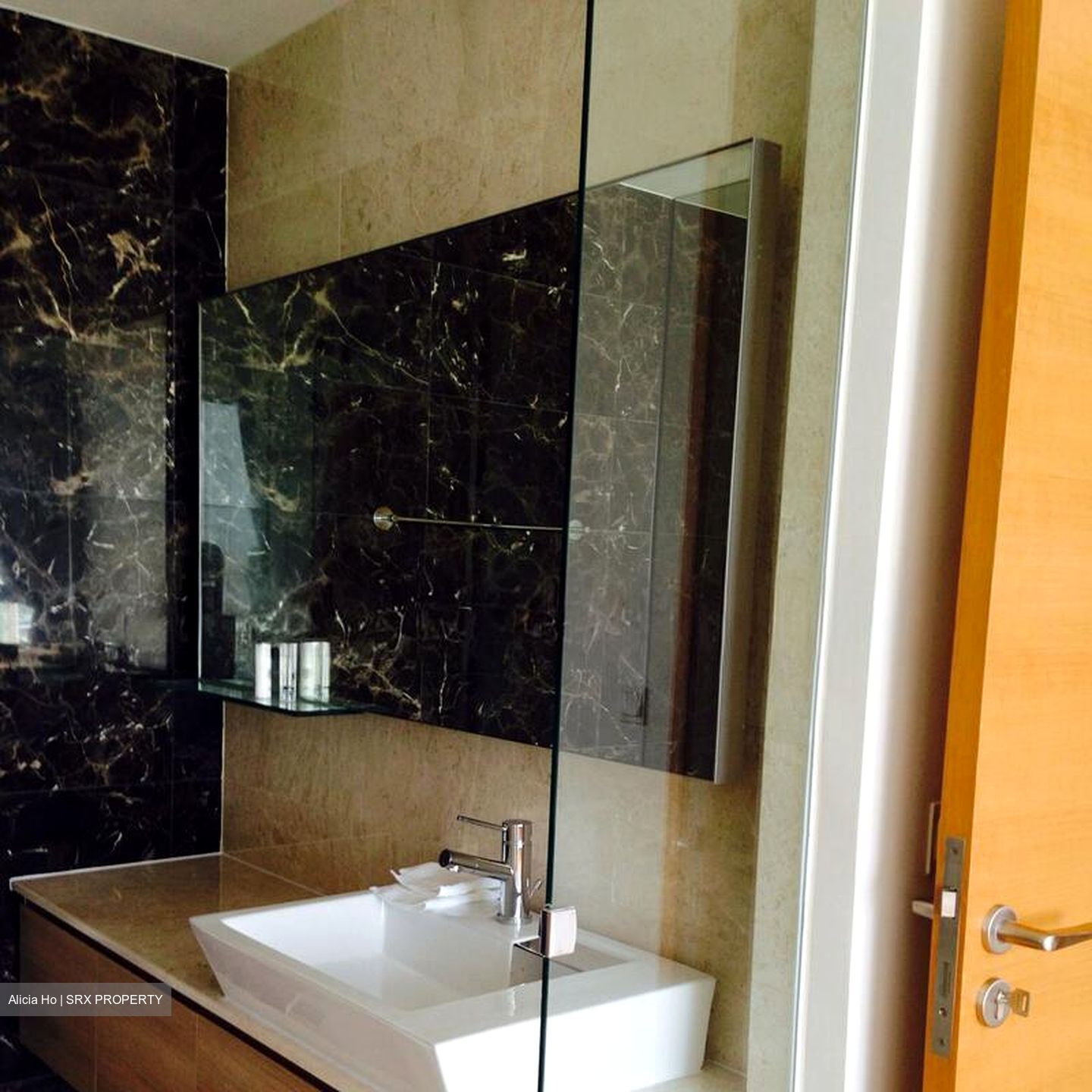 Centro Residences (D20), Condominium #496569801